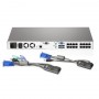 HP USB 2.0 Virt Media Interface Adapter (single pack)