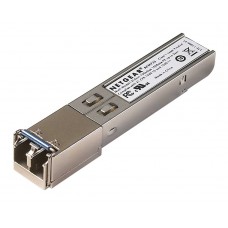 70 Optical module 100Base-FX SFP (up to 2km), multimode cable, LC con69tor
