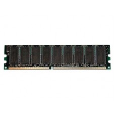 HP 2-GB PC2-6400 (DDR2 800 MHz) DIMM (dx2400/dx2420/dc5800/dx7300/dx7400/dx7500/dc7700/dc7800CMT and amp SFF/dc7900CMT and amp SFF)