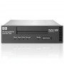 Внешний ленточный накопитель HP StorageWorks DAT 160/320 USB (AJ823A #ABB), Tape Drive