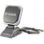 D-Link ANT24-0600, Directional indoor antenna/ 6dBi/68 deg/1.5m Filotex extension cable/RP-SMA to RP-TNC adapter