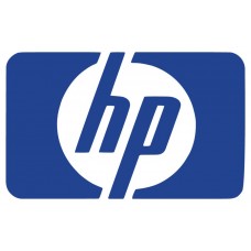 HP P2000 Dual I/O LFF 12 Disk Enclosure (up to 7 disk encl w/ P2000 G3, used with LFF or SFF array head, w/ 2x0.5m miniSAS cables)