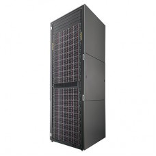 HP P6300 EVA 600GB 10K SAS Field Starter Kit (incl 1xP6300 EVA FC Array (QK740A), 8x600GB10K (AW611A))