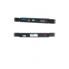 APC Temperature  and amp  Humidity Expansion Module
