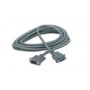 Extension cable, Extends all APC Interface cables with about 5 meters
