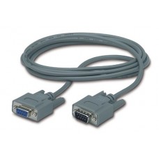Interface cable for Novell Unixware, SCO Unix, Linux etc.