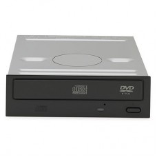 HP 16X SATA DVD-ROM Drive BLK (3400 Pro, 7200 Elite)