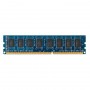 HP 2GB PC3-10600 (DDR3-1333) DIMM (for 6200Pro, 7000 Elite, 7100Elite, 7200 Elite, 7300 Elite, 8000Elite CMT and amp SFF, 8100Elite, 8200Elite)