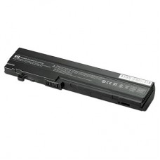 Battery 6-Cell Li-Ion Primary(Mini 5101/5102/5103)