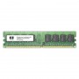 SODIMM-DDR3 1GB (1333Mhz)
