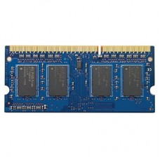 SODIMM-DDR3 4GB (1333Mhz)