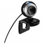HP Pro Webcam (1.3Mpixl), 640x480(VGA) at 30fps