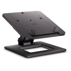 Stand Dual Hinge Notebook