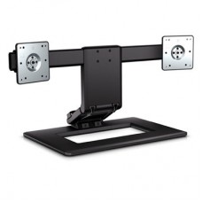 Stand Adjustable Dual Monitor
