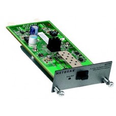 70 10G switch module for SFP+ (suitable for GSM73xxS/Sv2 and GSM7328FS)