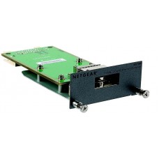 70 10G CX4 switch module for GSM73xx