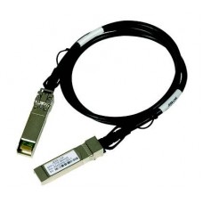 70 1m SFP+ Direct attach cable
