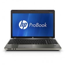 HP ProBook 4730s Corei5-2450M 2.5GHz, 17.3