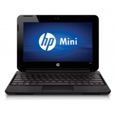 HP Mini 110-4101er Atom N2600/1G/320Gb/UMA/10,1