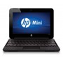 HP Mini 110-4101er Atom N2600/1G/320Gb/UMA/10,1