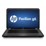 HP Pavilion  g6-1318er E2-3000M/4G/500Gb/DVD/UMA/15.6
