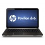 HP Pavilion dv6-6c34er A8-3530MX/4Gb/750Gb/DVD-SMulti/15.6