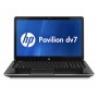 HP Pavilion dv7-7161er Core i5-3210M/6Gb/500Gb/DVD/GT630 1Gb/17.3