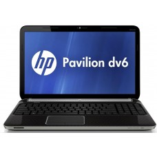 HP Pavilion dv6-7170er Core i7-3610QM/4Gb/500Gb/DVD/GT630 2Gb/15.6