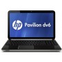 HP Pavilion dv6-7171er Core i7-3610QM/6Gb/640Gb/DVD/GT630 2Gb/15.6