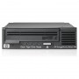 HP MSL LTO-5 Ultrium 3280 FC Drive Kit (recom. use with BL532A, BL533A and other MSL libraries)