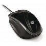 HP USB 5-Button Optical Comfort Mouse