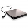 HP External USB CD/DVD R/RW (all USB systems) rep. FS943AA#AC3