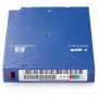 HP Ultrium LTO1 200GB bar code labeled Cartridge (for libraries  and amp  autoloaders)