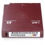 HP Ultrium LTO2 400GB bar code labeled Cartridge (for libraries  and amp  autoloaders)