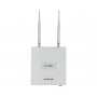 D-Link DAP-2360 802.11n  Wireless Access Point