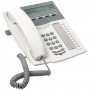 Aastra Dialog 4223 Professional, Telephone Set, Light Grey (Системный цифровой телефон, светло-серый)