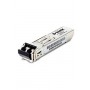 D-Link DEM-330R, 1-port mini-GBIC 1000Base-LX SMF WDM SFP Tranceiver (up to 10km, support 3.3V power, LC con69tor)