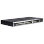 D-Link DES-3852,  L3 Managed Switch, 48x10/100Mbps, 2 Combo 1000BASE-T/SFP, 2x1000BASE-T