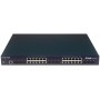 D-Link DGS-3610-26/A2A 12 ports 10/100/1000M Base-T and 12 combo ports (10/100/1000M Base-T or GE SFP)