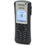Aastra DT390 Cordless Phone EU, w/o charger (DECT телефон, зарядное устройство опционально)