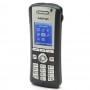 Aastra DT690 Bluetooth EU, w/o charger (DECT телефон c поддержкой Bluetooth, зарядное устройство опционально)