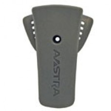 Aastra Standard Clip DT690 15 pcs (Набор 15 стандартных клипс-держателей для DECT телефонов DT690)