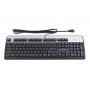 HP USB 2004 Standard Keyboard (вместо DC168B) Rus/Eng