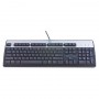HP USB 2004 Standard Keyboard English(replace DT528A#ABB)
