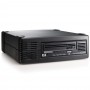 Ленточный накопитель HP Ultrium 448 SAS Tape Drive, внешний, Ext. (Ultr.200/400Gb  5,25"  incl. HP Data Protector Express SSE  1data ctr  ext SAS cbl SFF8088/SFF8088  OBDR, carbon)
