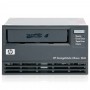 HP Ultrium 1840 SAS Tape Drive, Int. (Ultr.800/1600Gb  incl. HP Data Prot. Expr. SSE  1data ctr, 1cln ctr  int SAS cbl SFF8482/SFF8087  OBDR, carbon)