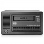 Внешний ленточный привод (накопитель) HP StorageWorks Ultrium 3280 SAS LTO-5 (EH900A#ABB)
