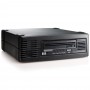 HP Ultrium 1760 SAS Tape Drive, Ext. (Ultr.800/1600Gb  incl. HP DataPrtctrExprssSSE  1data crtr  ext SAS cbl SFF8088/SFF8088 OBDR,carbon,RoHS)