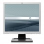 HP TFT LE1711 17'' Flat Panel Monitor (250 cd/m2,1000:1,5 ms,160°/160°,15 pin D-sub(Analog VGA), EPEAT Silver)(new, replace GS917AA)