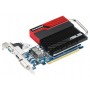 ASUS ENGT430 DC SL/DI/1GD3 (NVIDIA GeForce GT430 700 MHz, 1Gb DDR3 1600MHz/128 bit, D-SUB, DVI, HDMI, HDCP)
